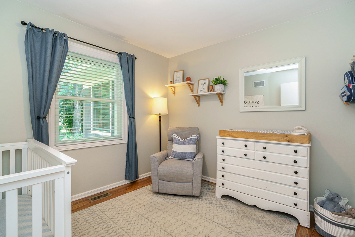 2266 Cranford Rd-32