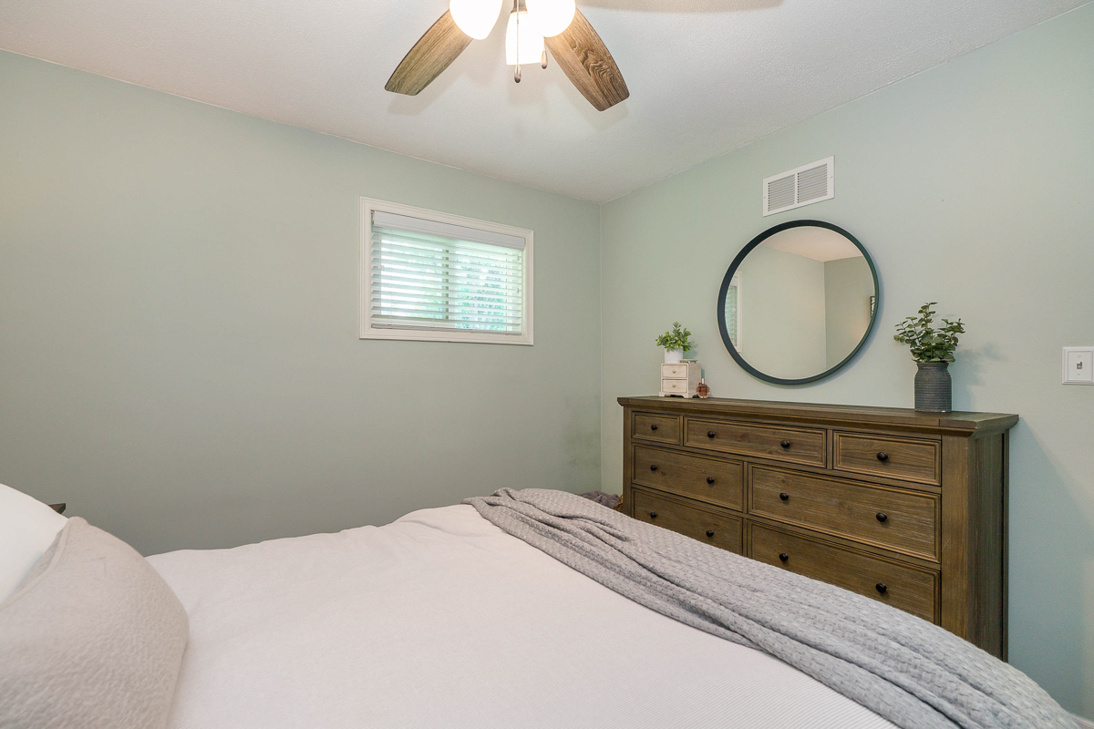 2266 Cranford Rd-35