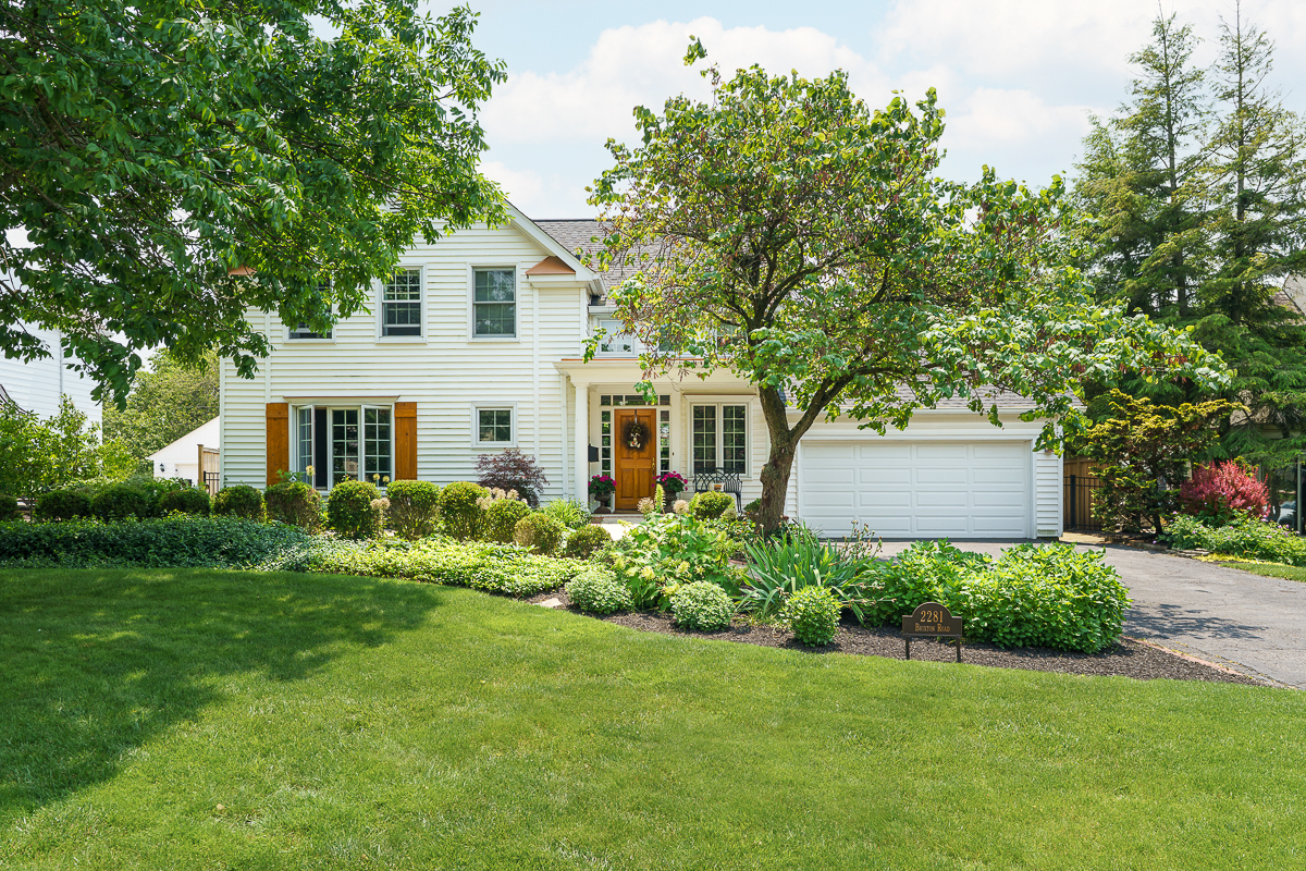 2281 Brixton Rd-1