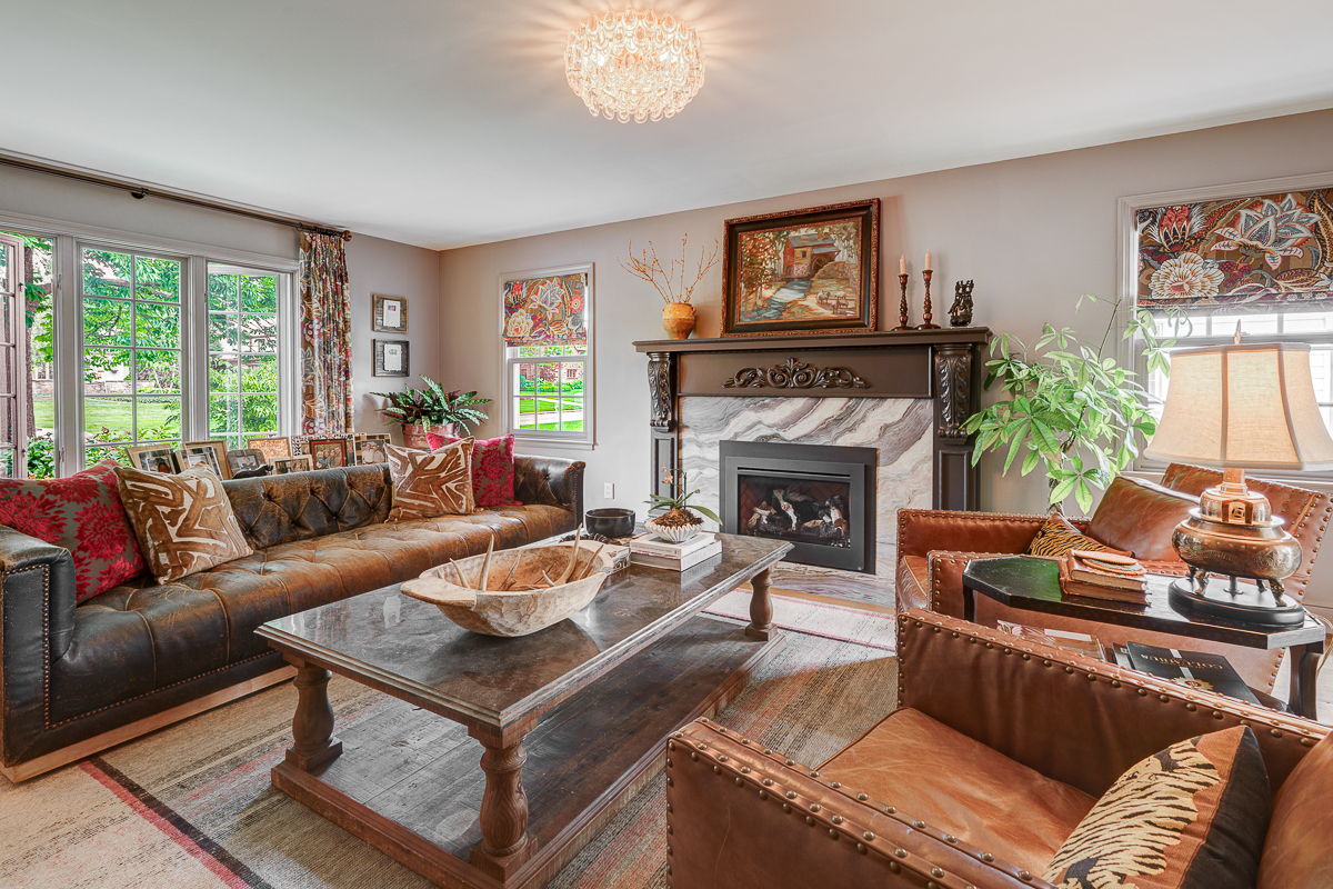 2281 Brixton Rd-10