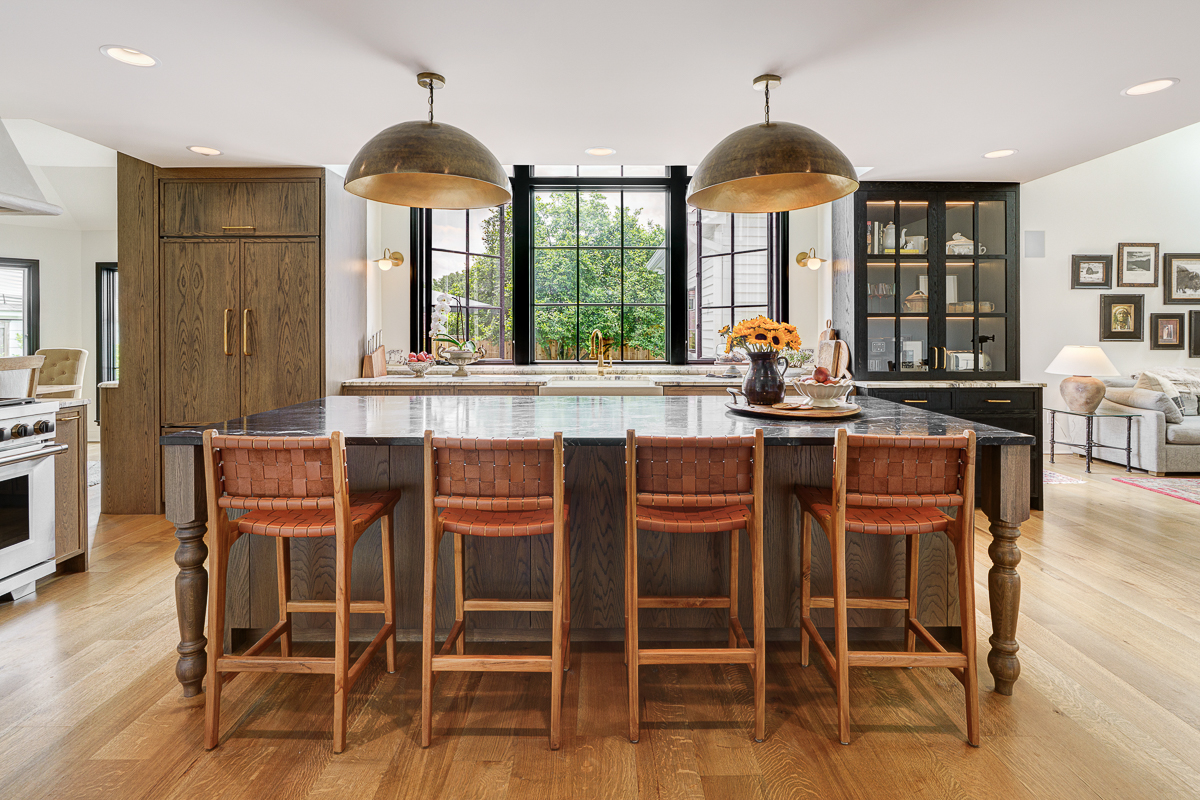 2281 Brixton Rd-2