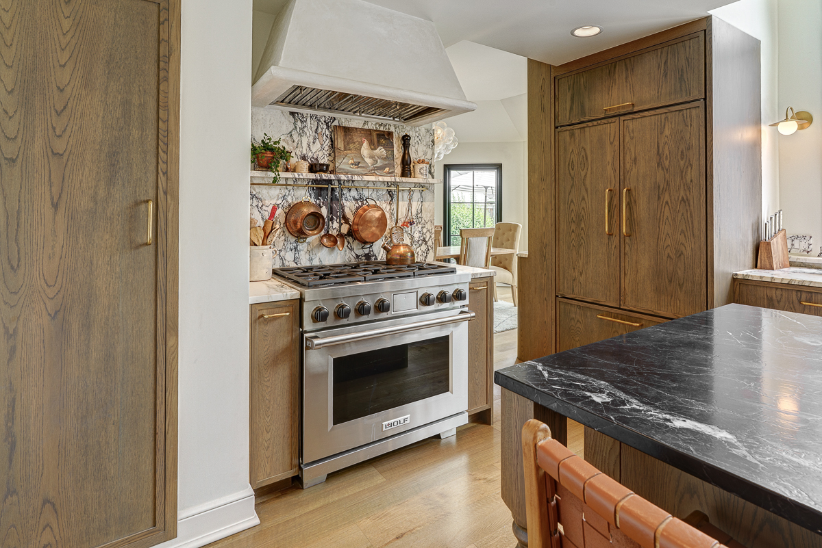 2281 Brixton Rd-3