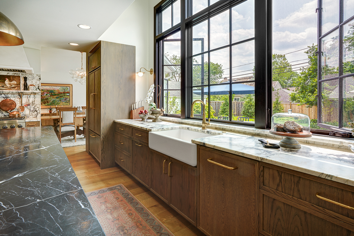 2281 Brixton Rd-5