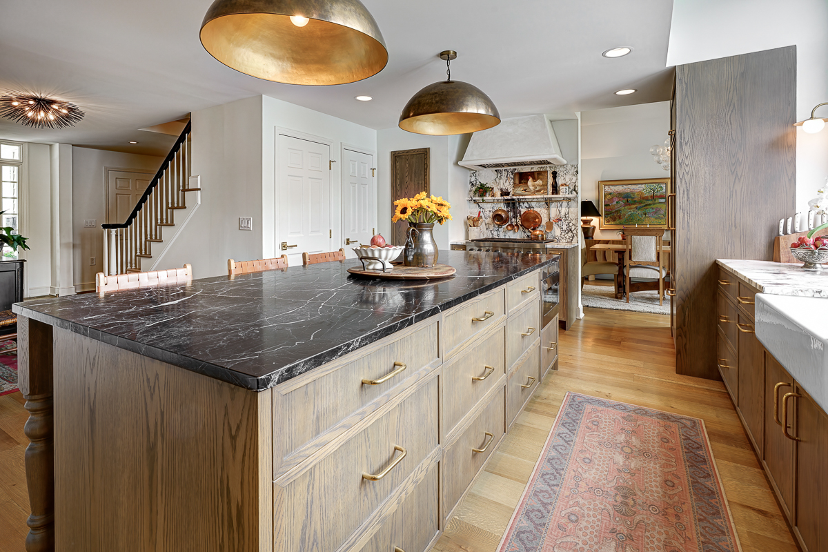 2281 Brixton Rd-6