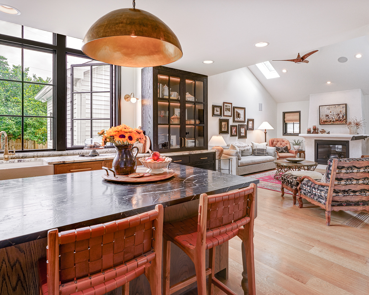 2281 Brixton Rd-8