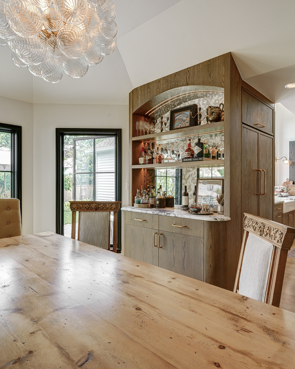 2281 Brixton Rd-9