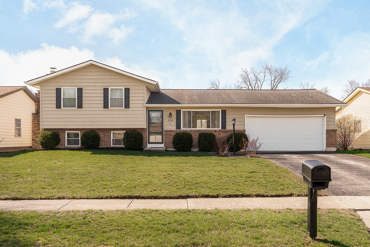 2295 Salem Ave-2