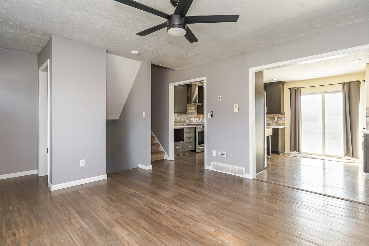 2295 Salem Ave-21