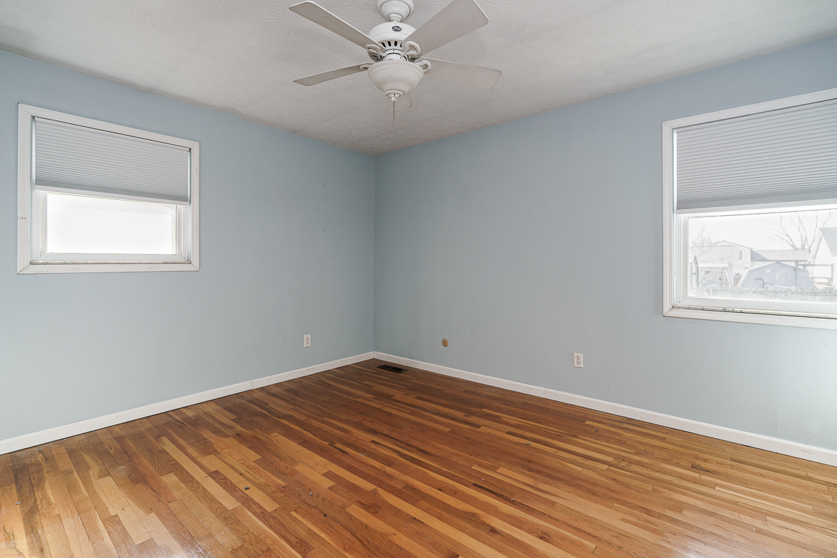 2295 Salem Ave-29