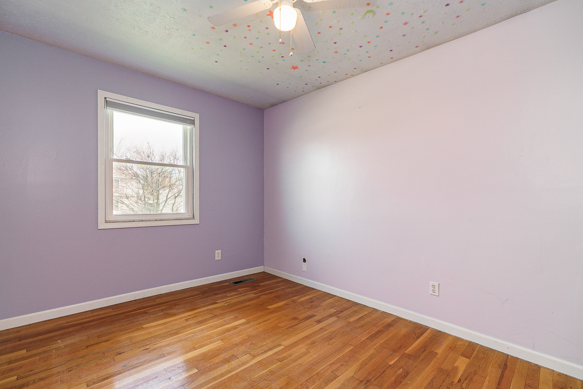 2295 Salem Ave-33