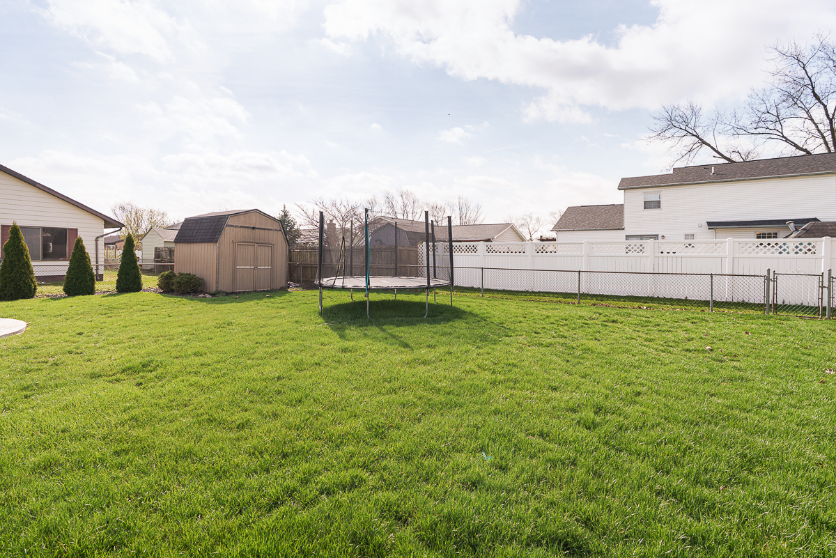 2295 Salem Ave-7