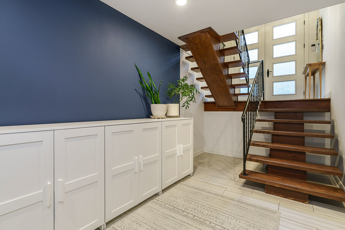 232 Hardy Way-24