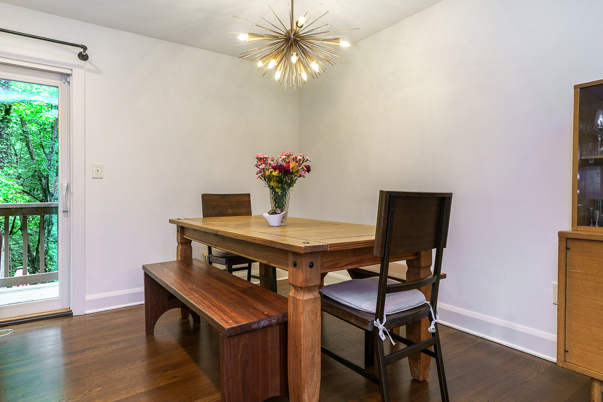 232 Hardy Way-32