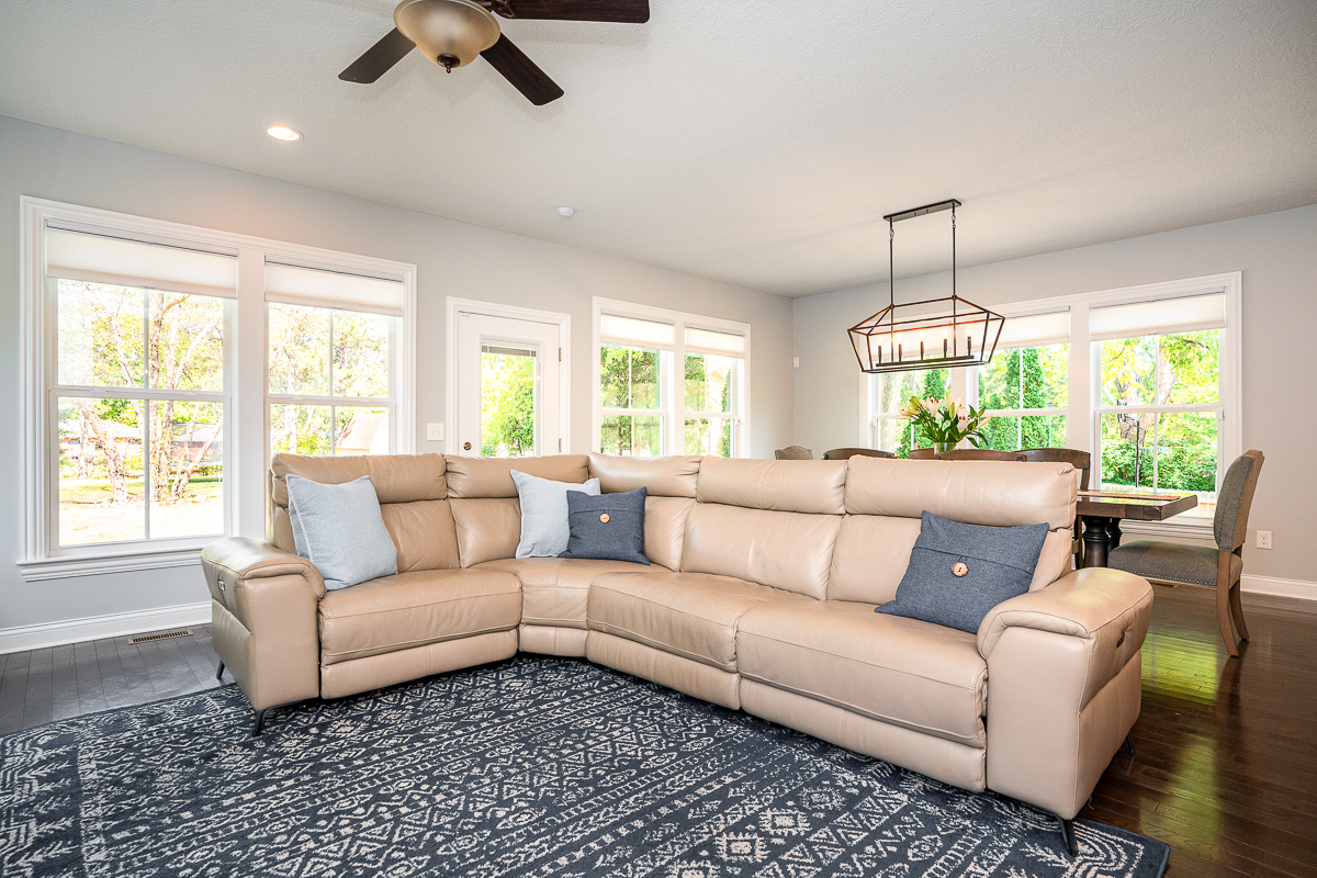 2356 Eastcleft Dr-13
