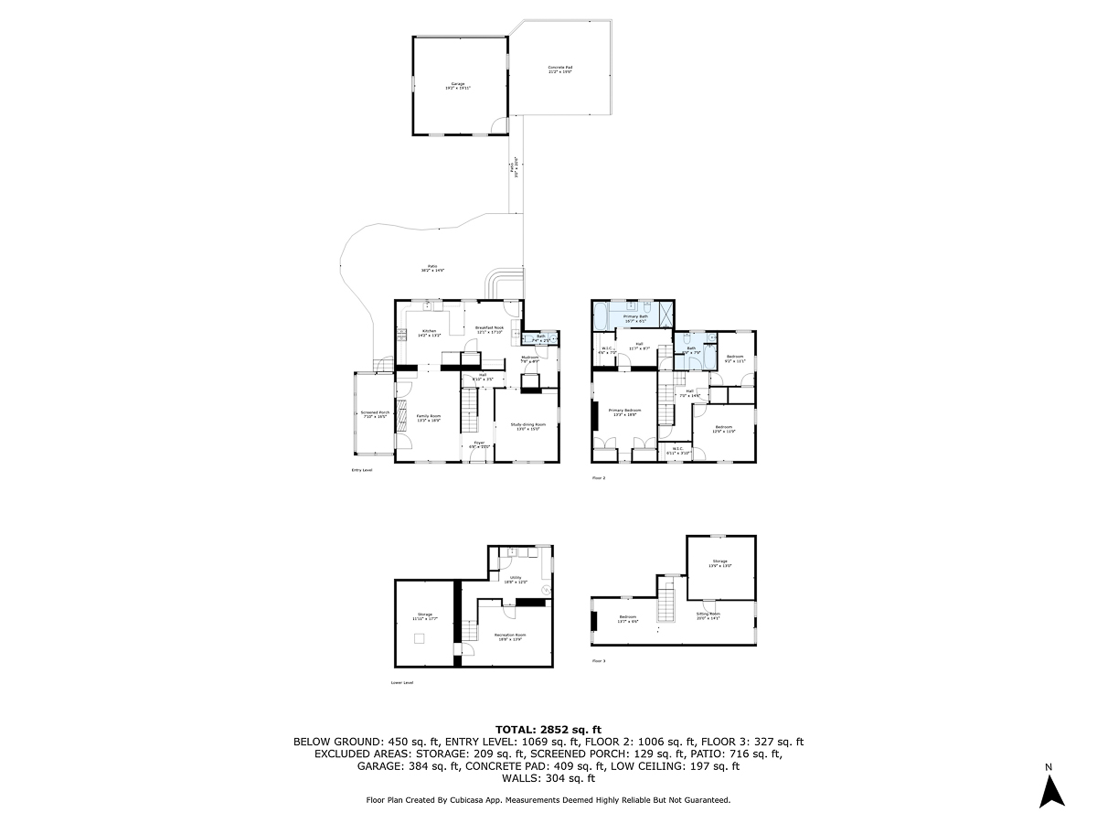 2356 Sherwood Rd-1