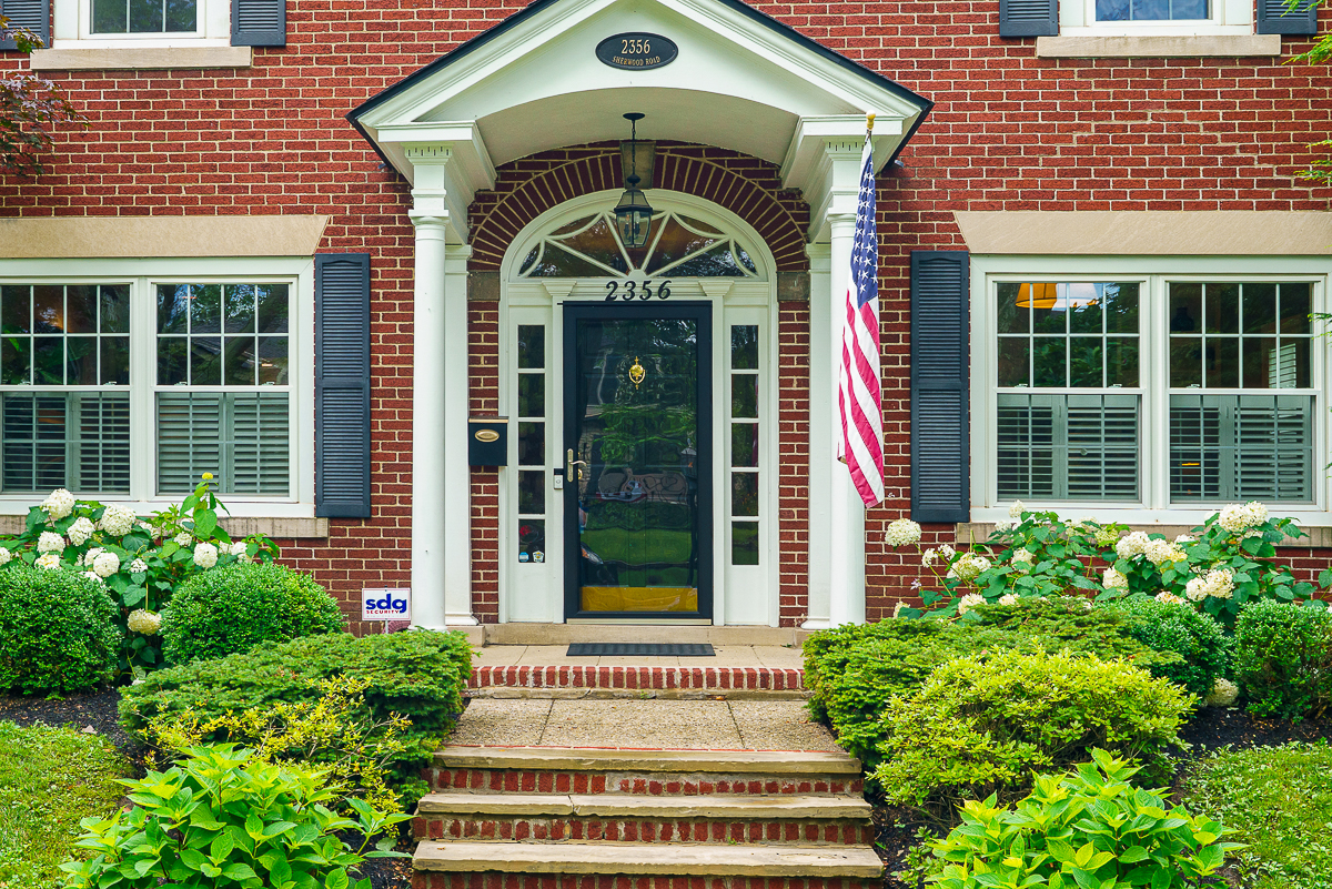 2356 Sherwood Rd-10