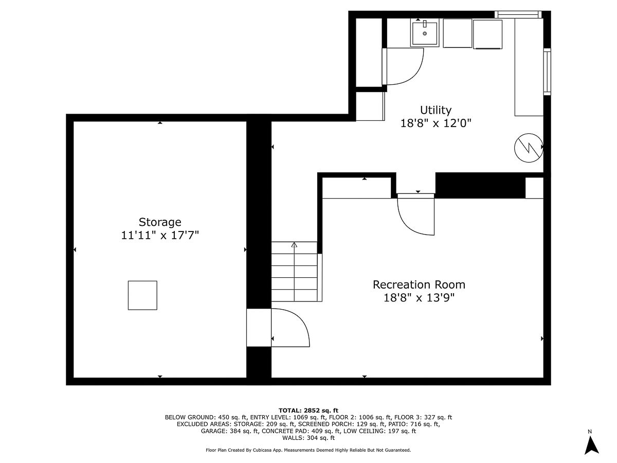 2356 Sherwood Rd-2