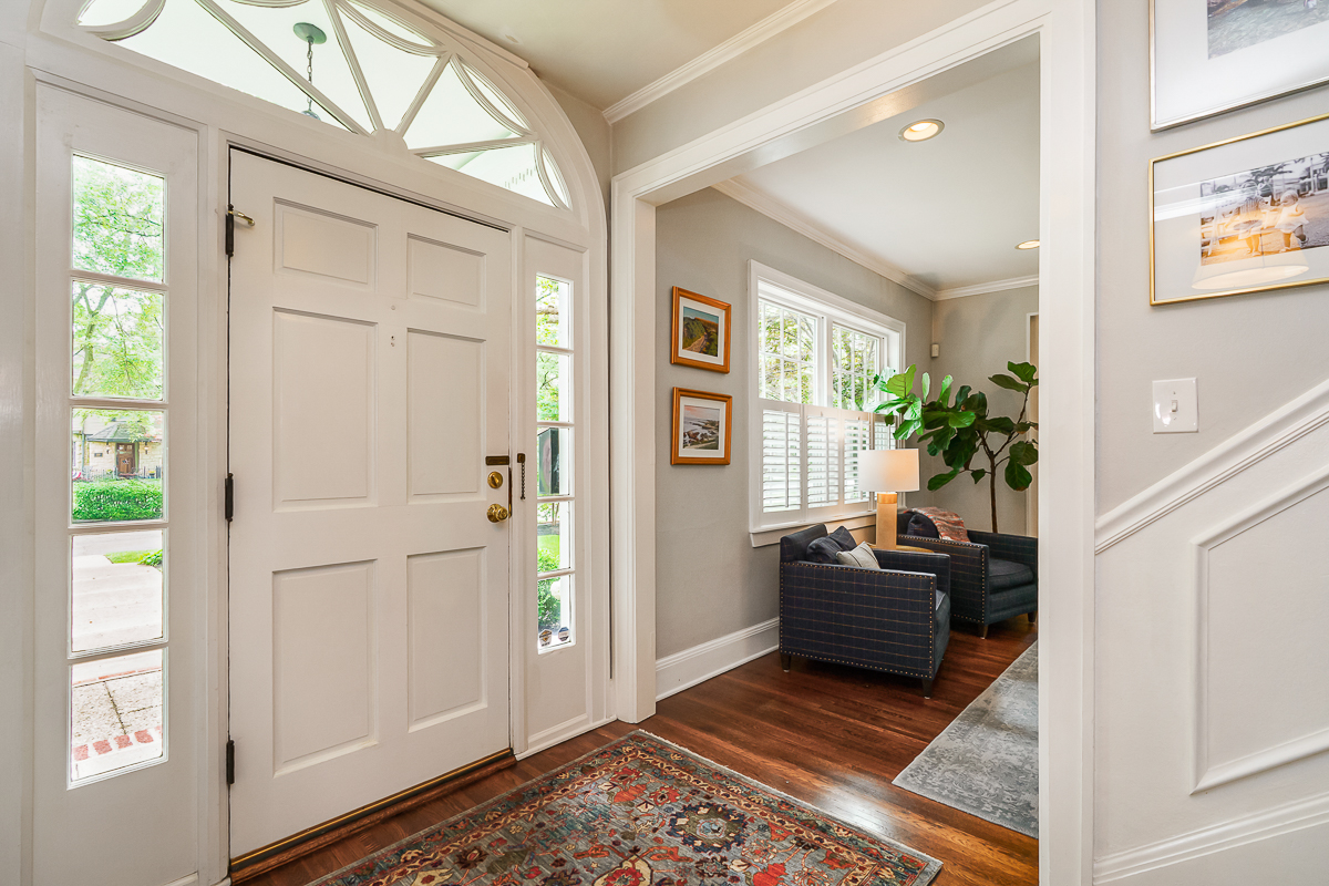 2356 Sherwood Rd-22