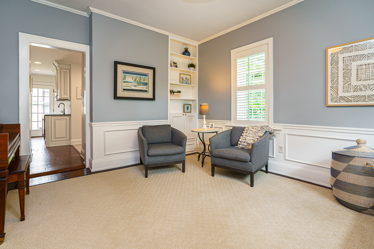 2356 Sherwood Rd-24