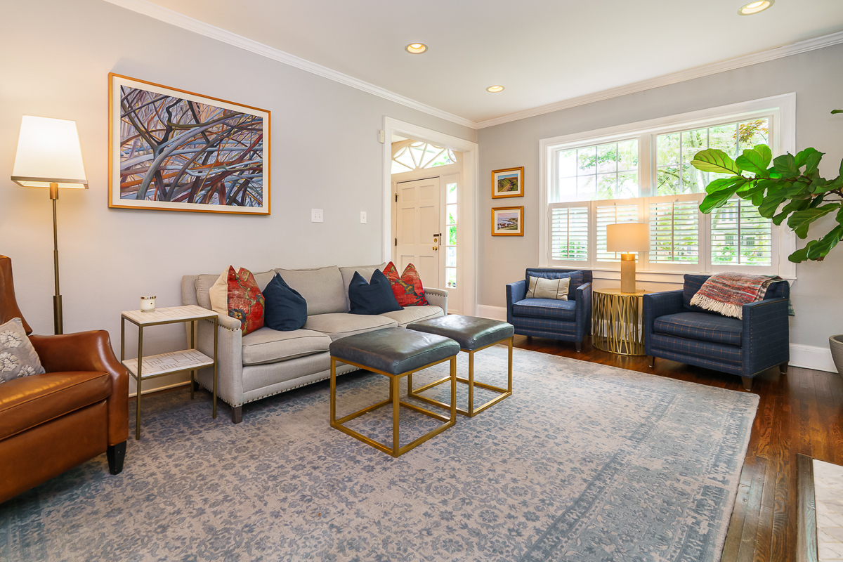 2356 Sherwood Rd-28