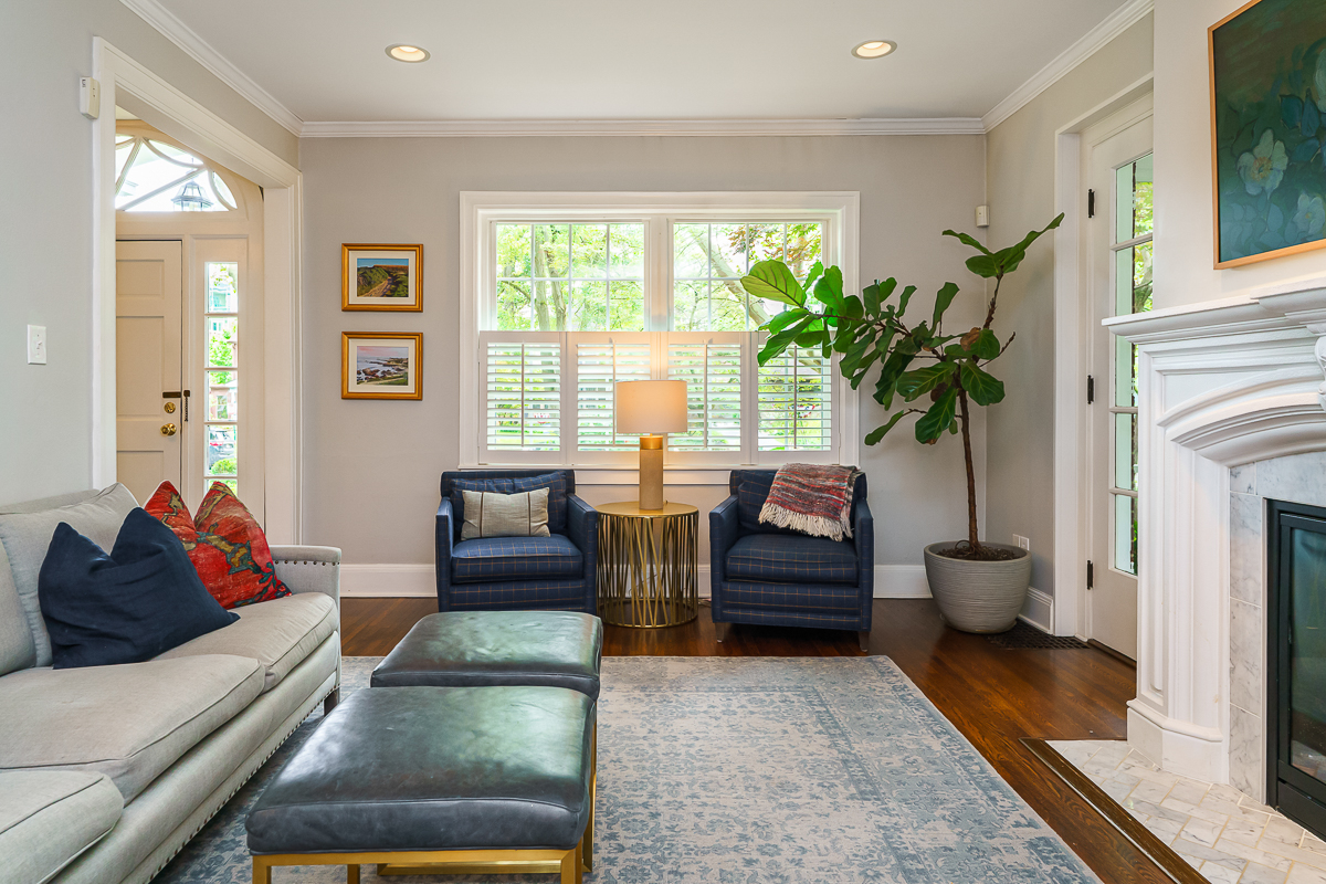 2356 Sherwood Rd-29
