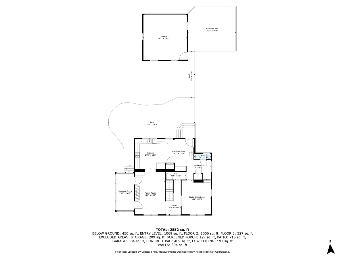 2356 Sherwood Rd-3