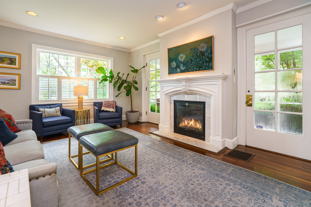 2356 Sherwood Rd-30