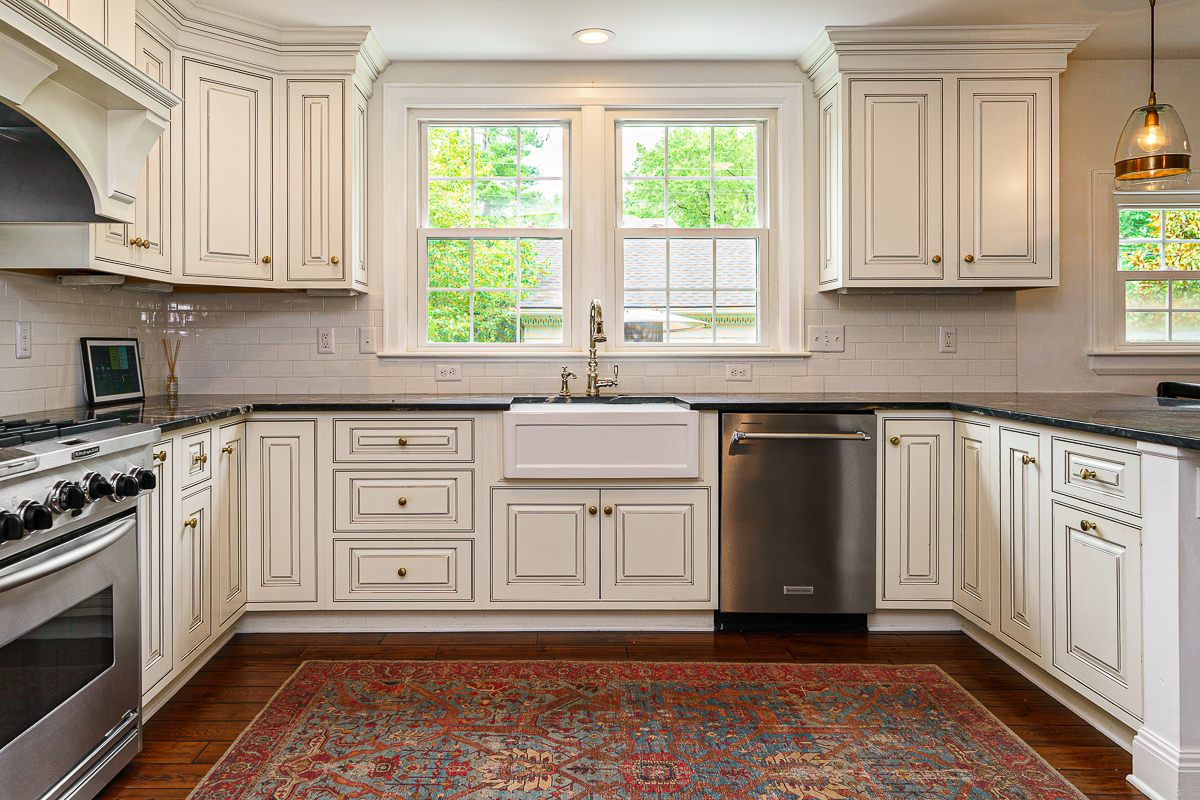 2356 Sherwood Rd-33