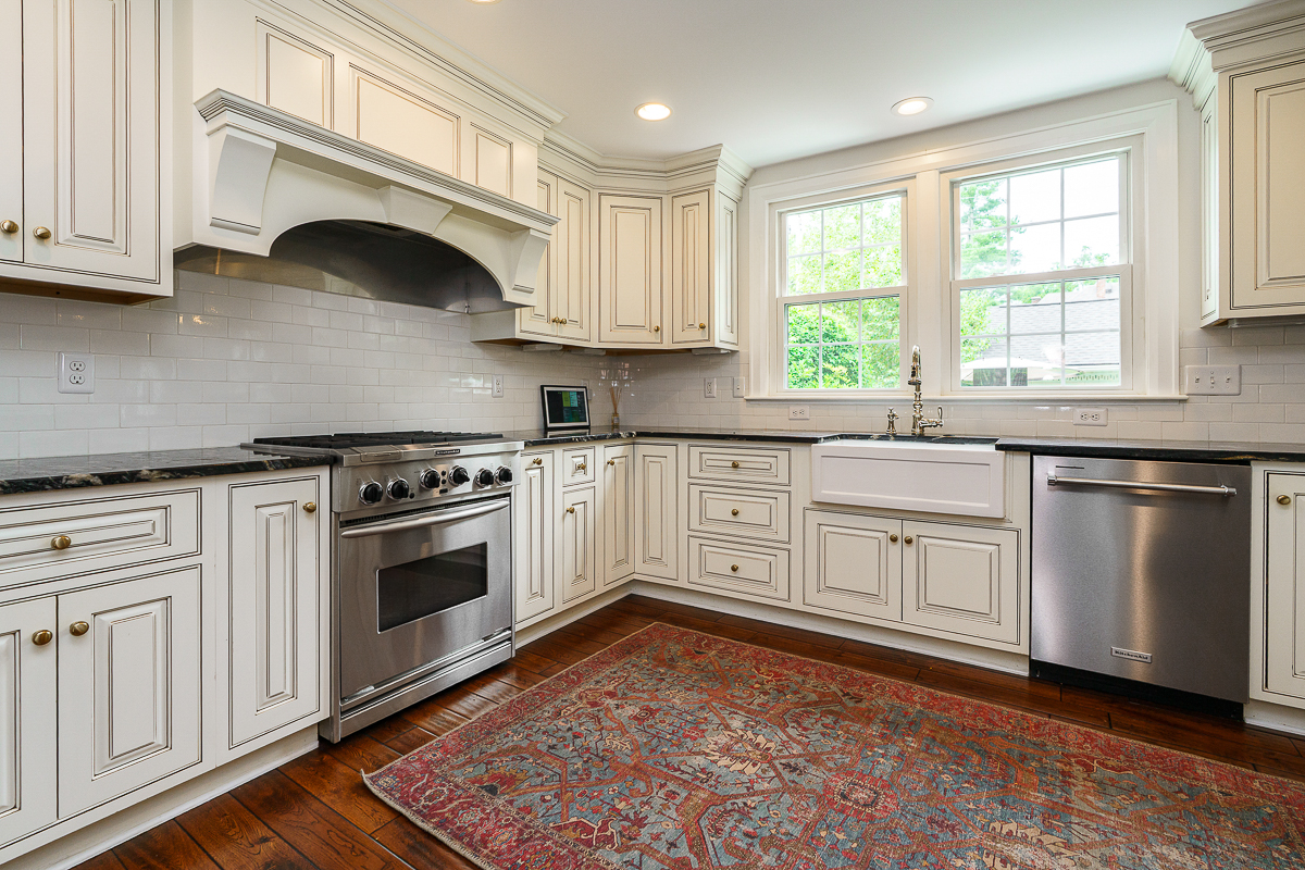 2356 Sherwood Rd-34