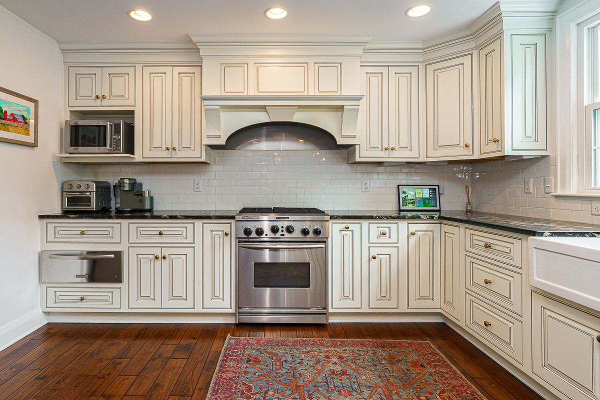 2356 Sherwood Rd-35