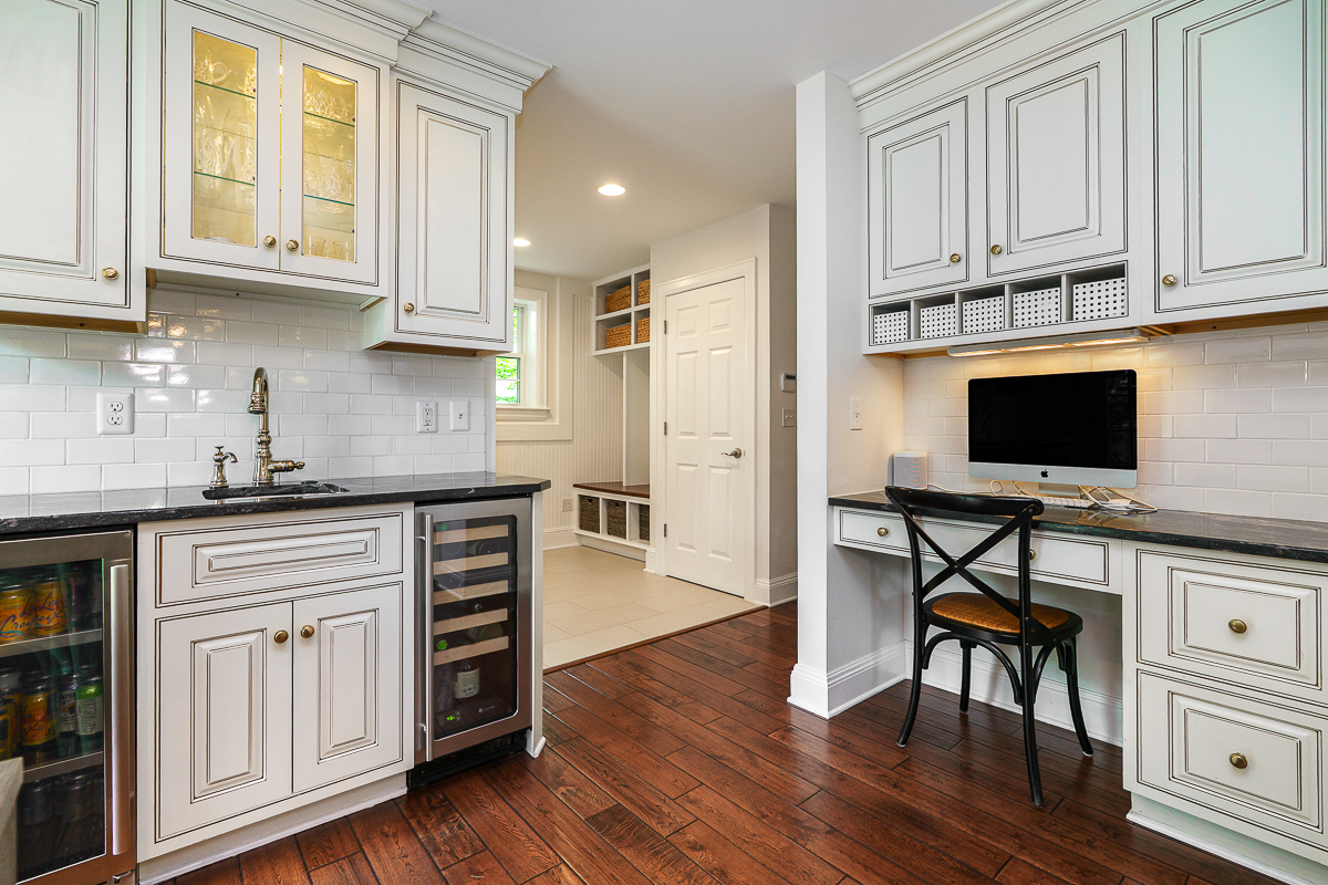 2356 Sherwood Rd-39