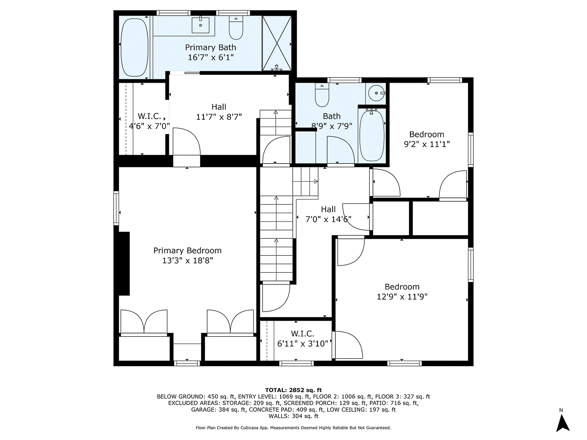 2356 Sherwood Rd-4
