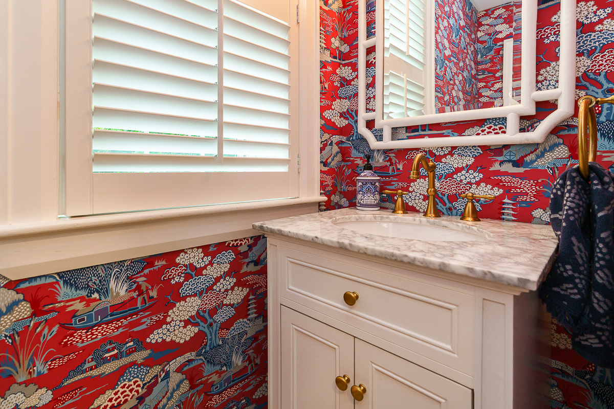 2356 Sherwood Rd-44