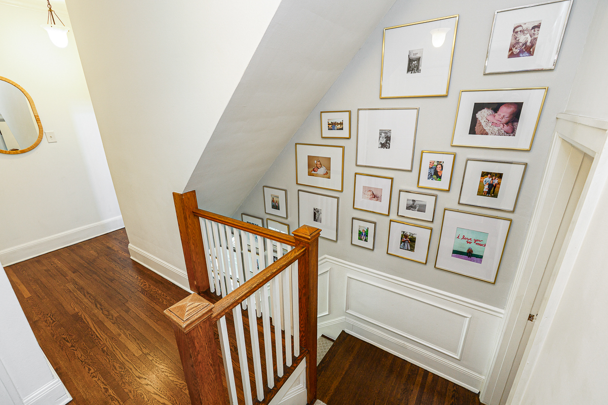 2356 Sherwood Rd-46