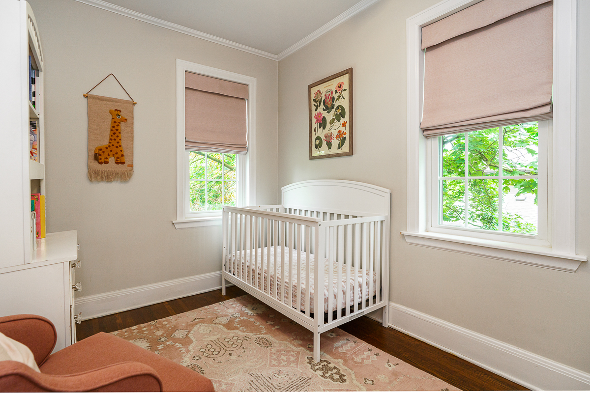 2356 Sherwood Rd-47