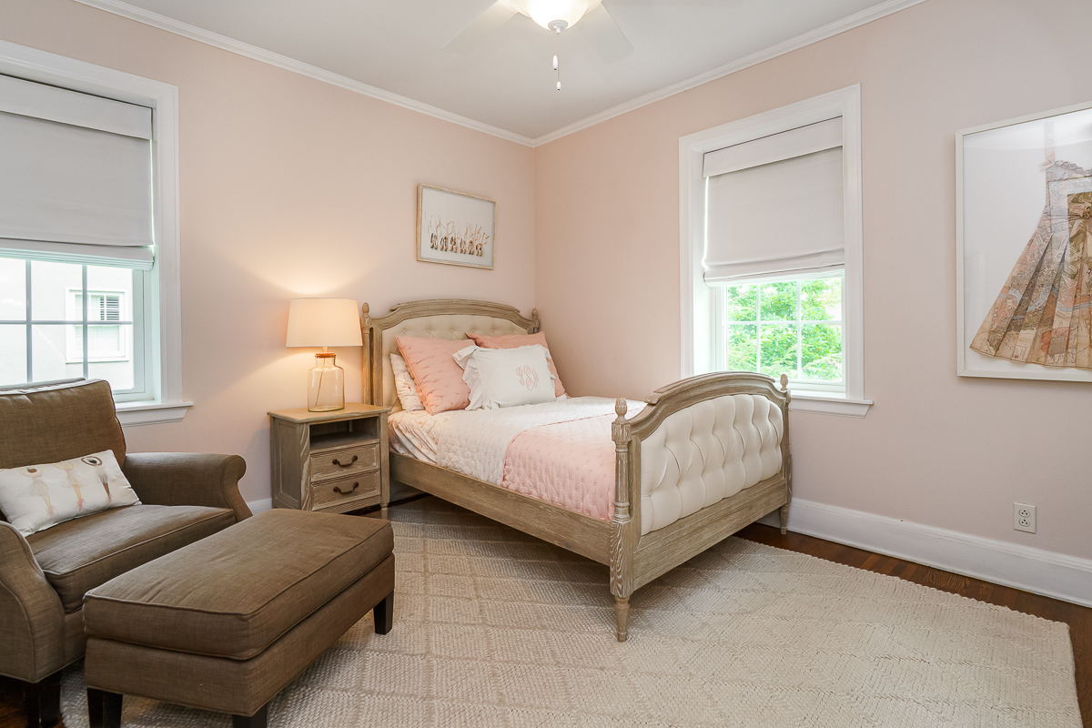 2356 Sherwood Rd-48