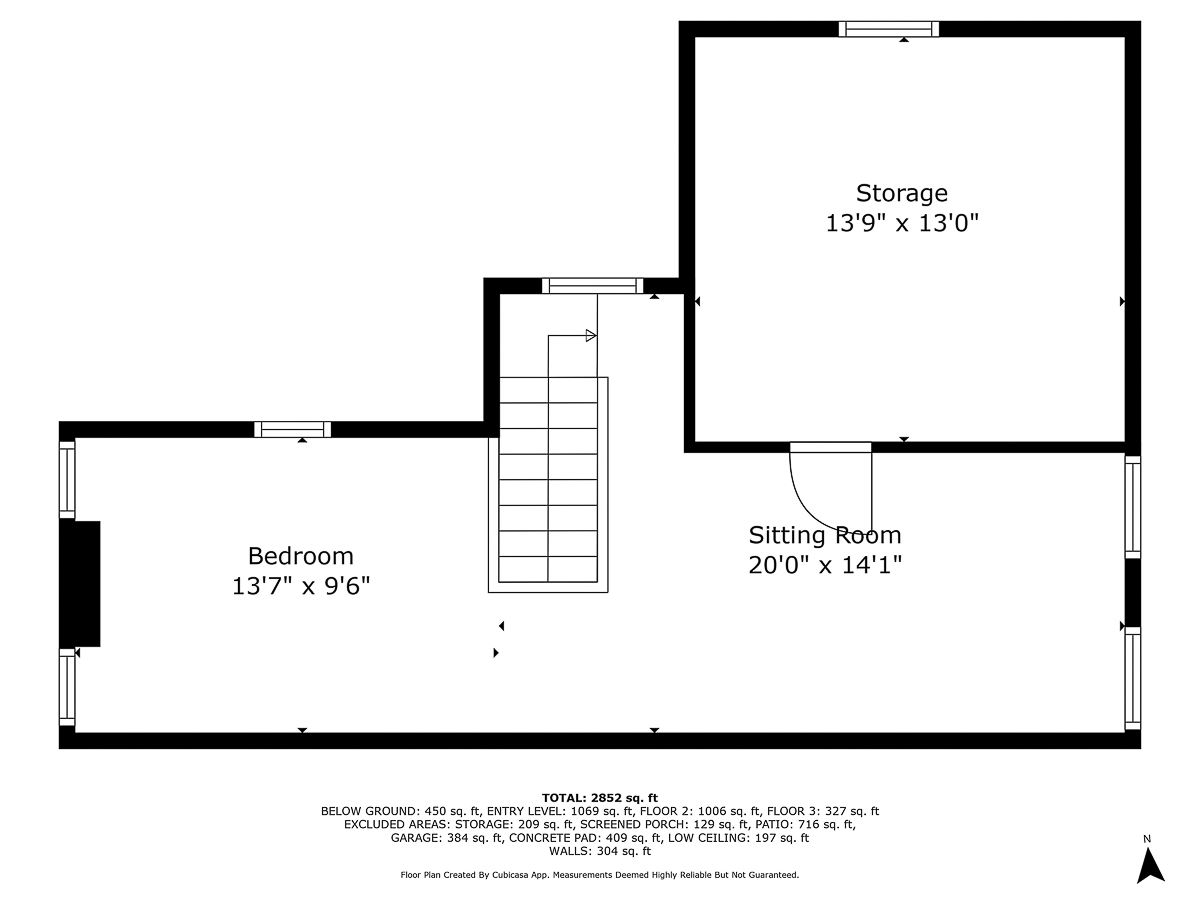 2356 Sherwood Rd-5