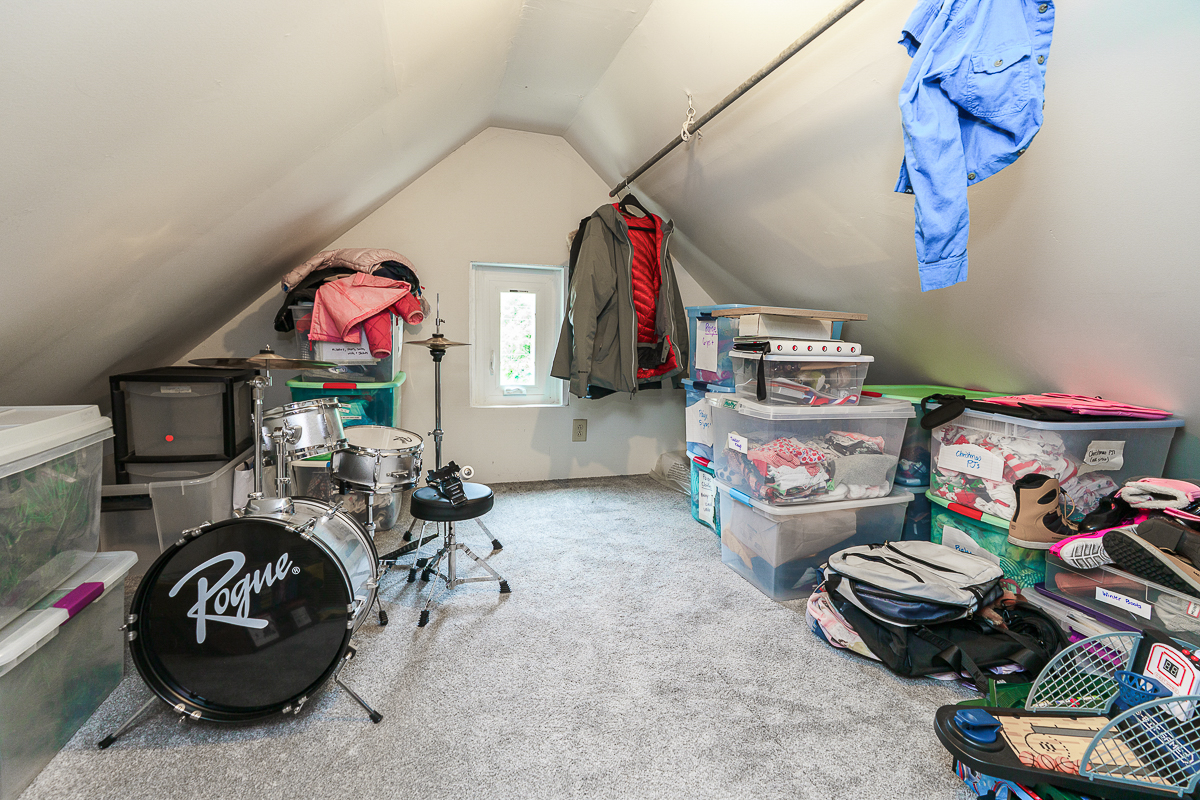 2356 Sherwood Rd-59