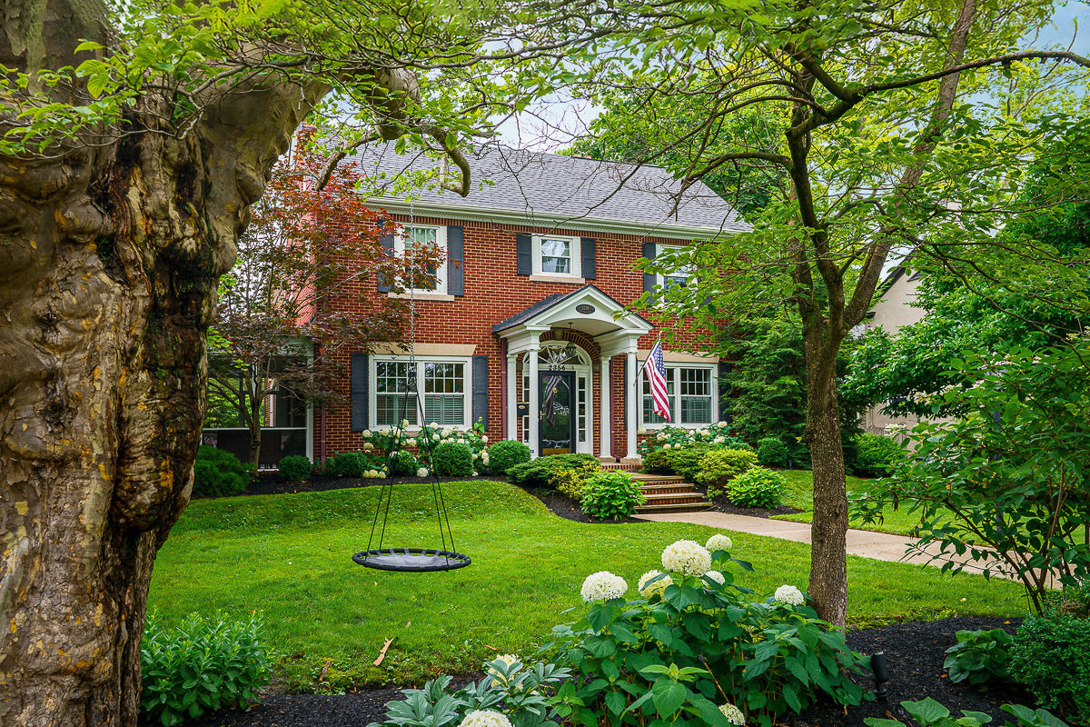 2356 Sherwood Rd-6