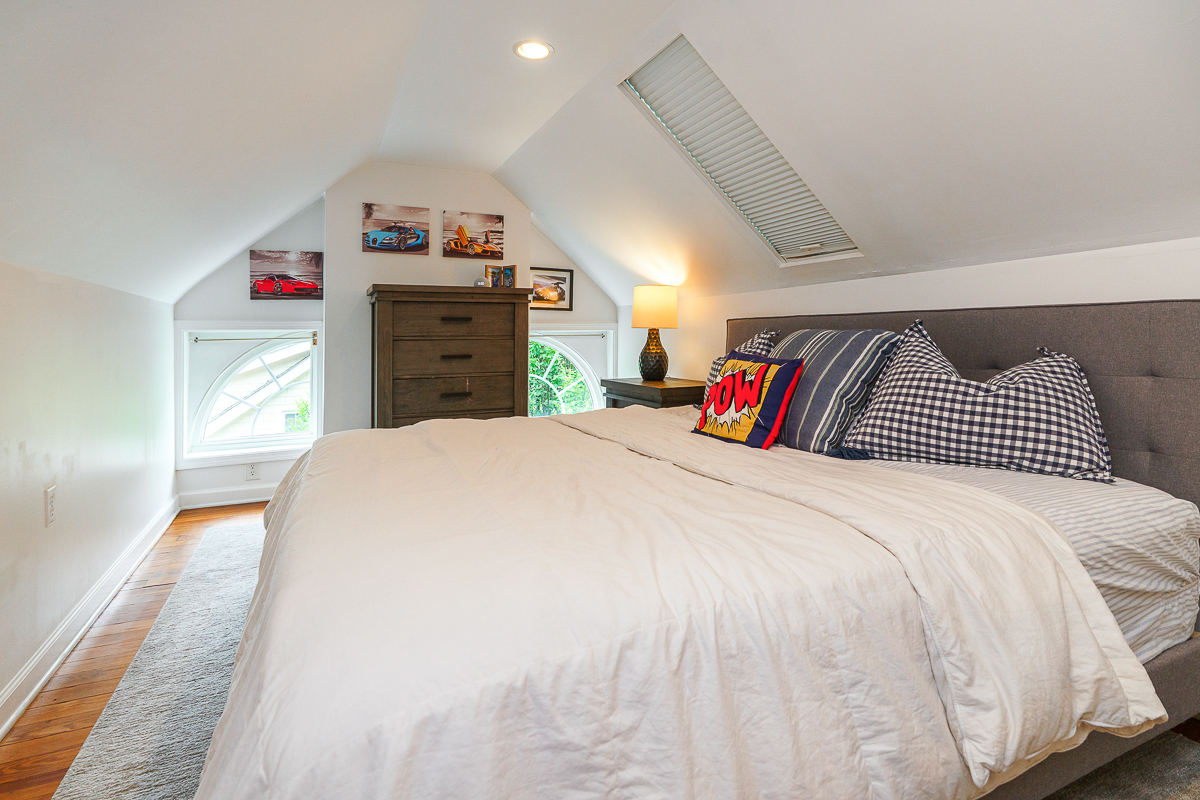 2356 Sherwood Rd-61
