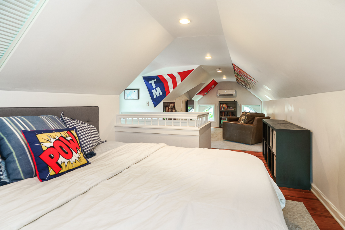 2356 Sherwood Rd-62