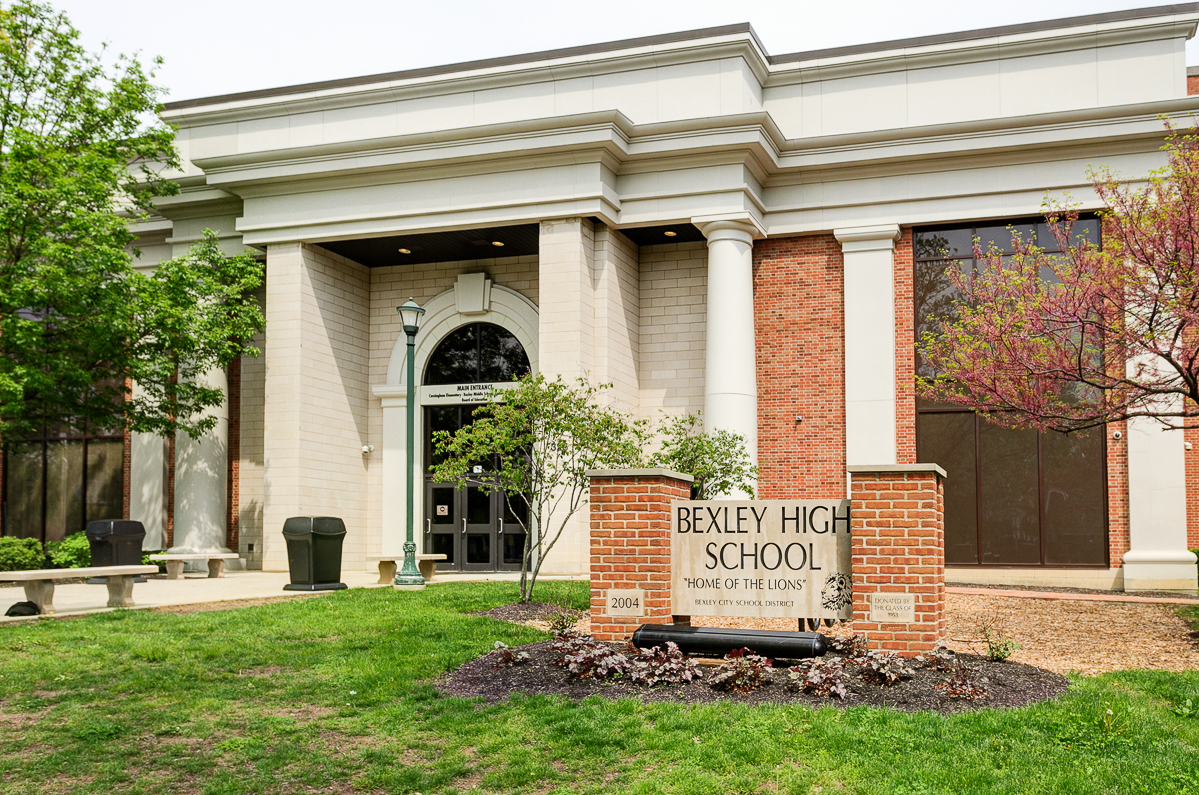 2356 Sherwood Rd-64