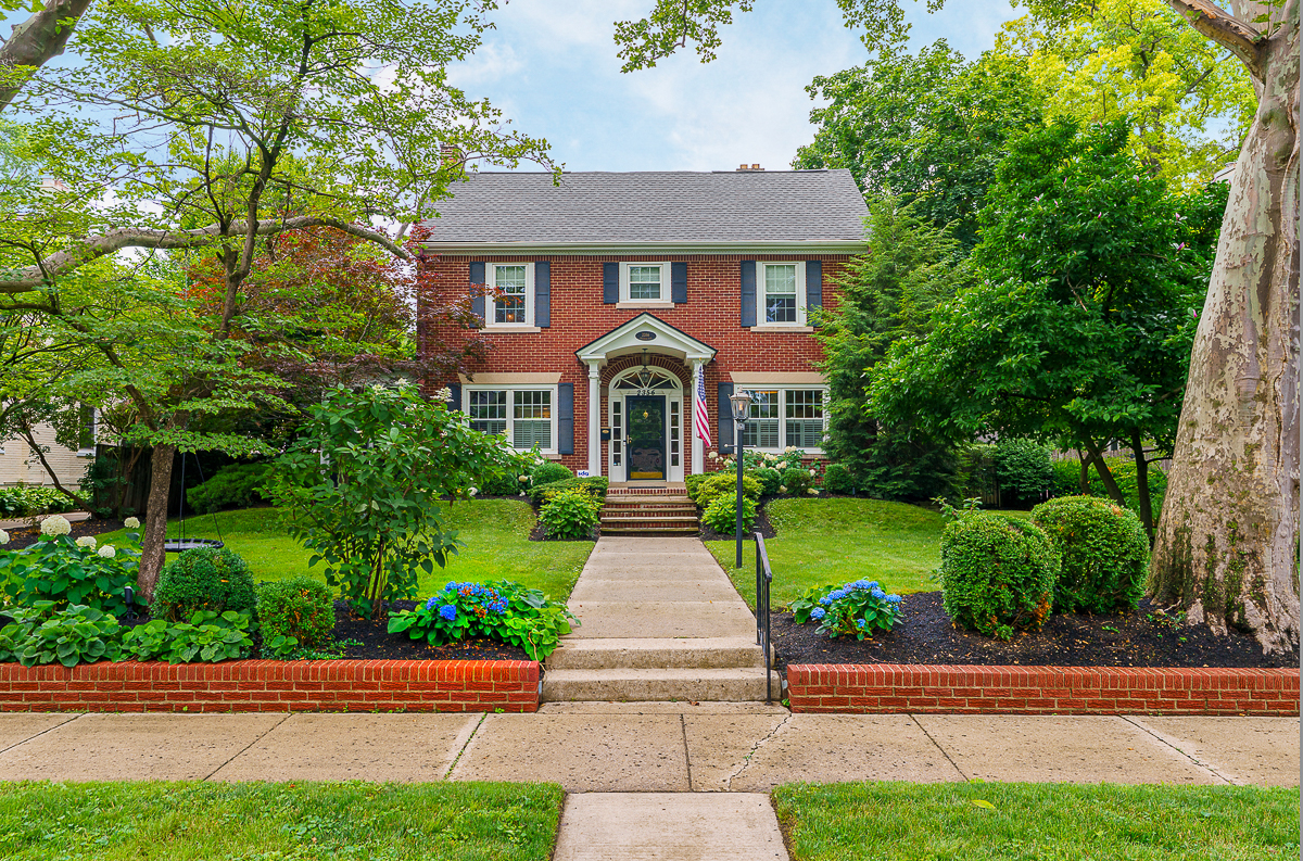 2356 Sherwood Rd-7