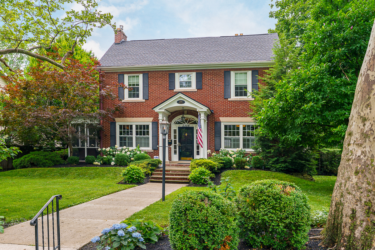 2356 Sherwood Rd-8