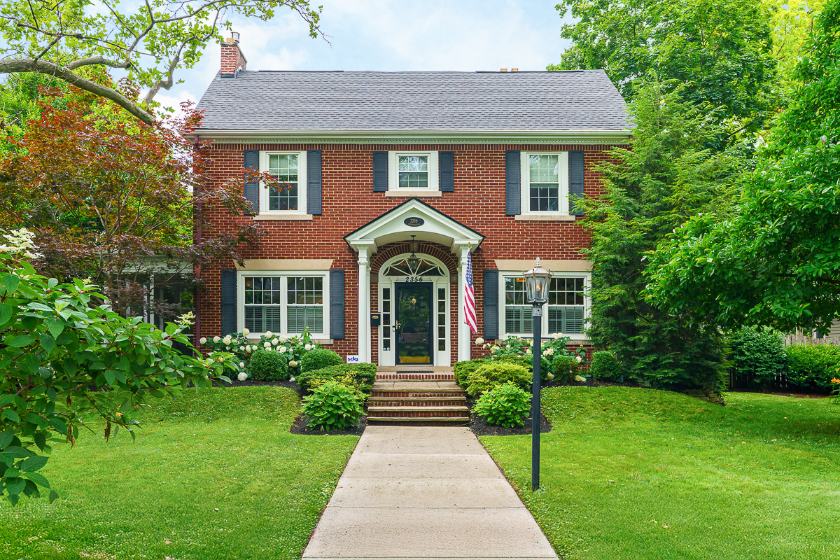 2356 Sherwood Rd-9