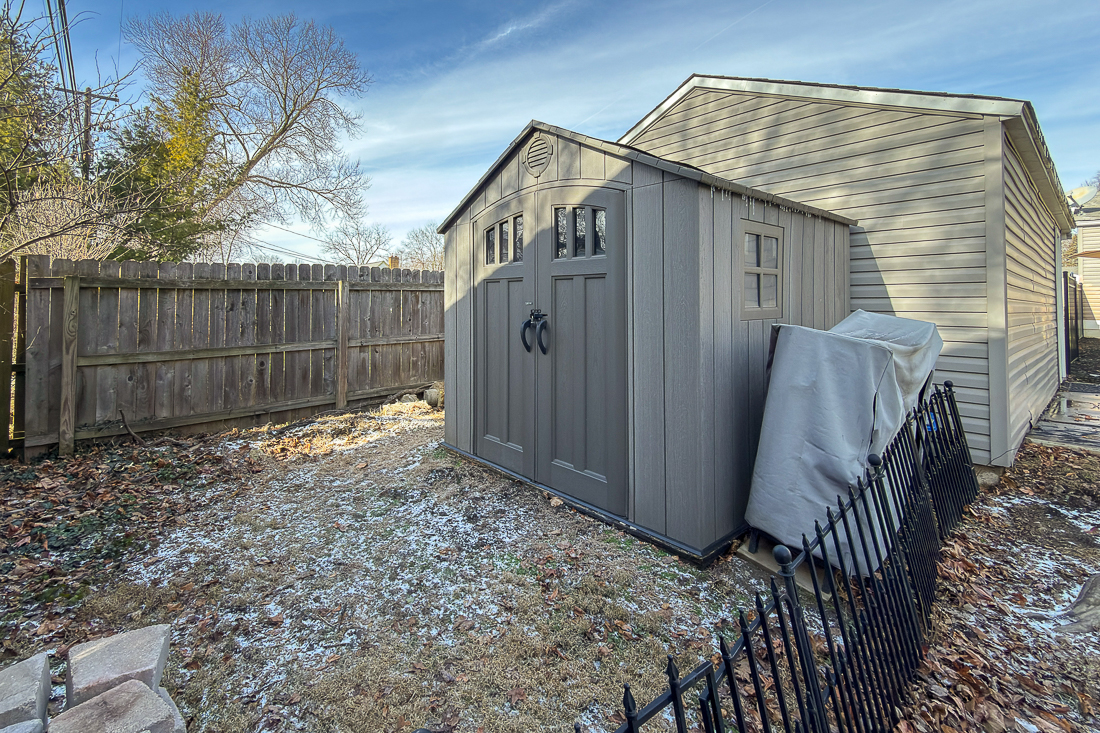 2357 Woodstock Rd-13