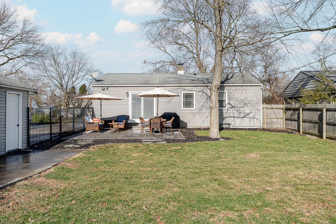 2357 Woodstock Rd-19