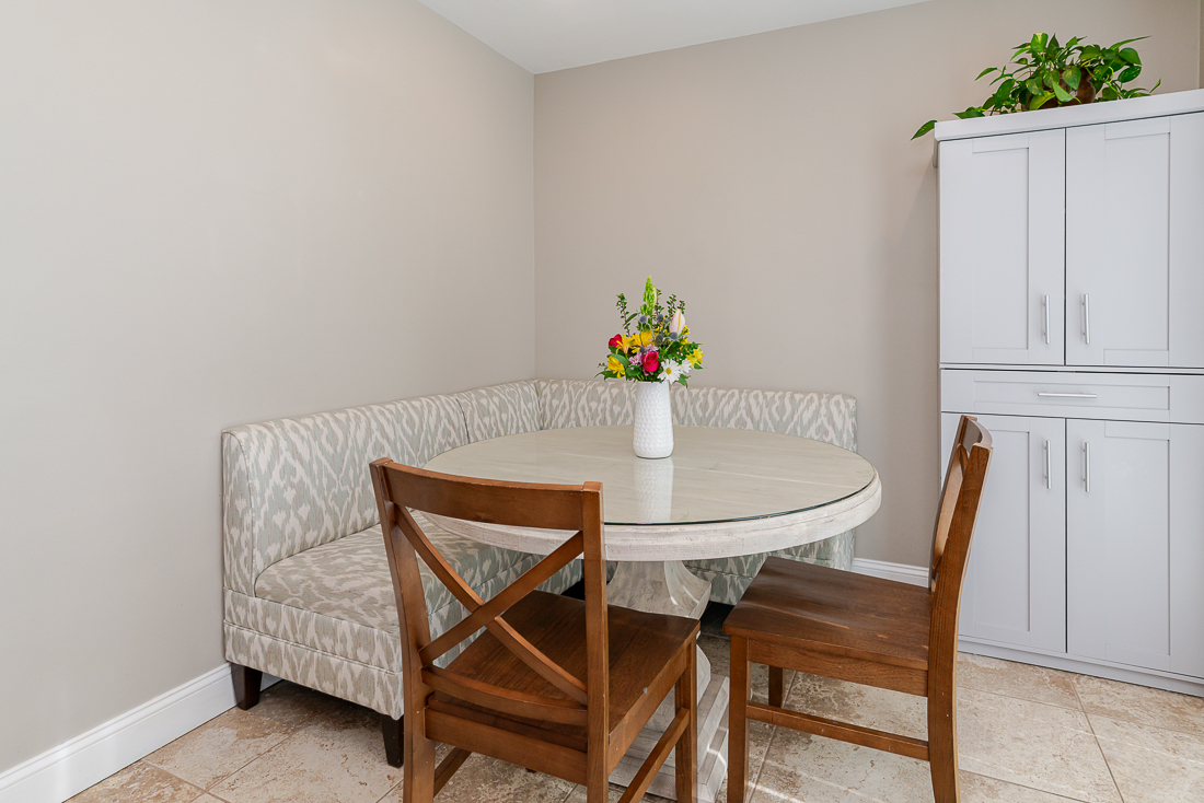 2357 Woodstock Rd-25