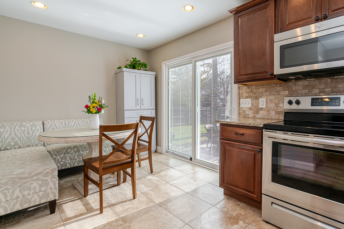 2357 Woodstock Rd-26