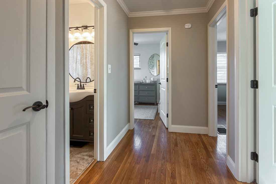 2357 Woodstock Rd-30